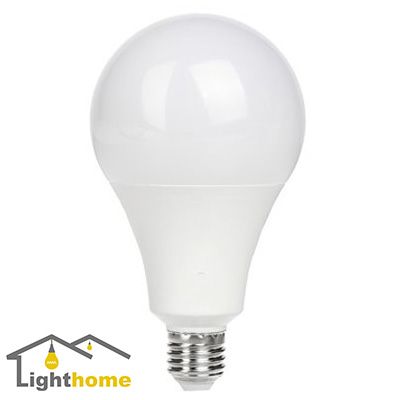 لامپ ال ای دی