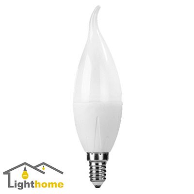 لامپ ال ای دی