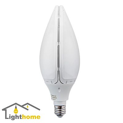 لامپ ال ای دی