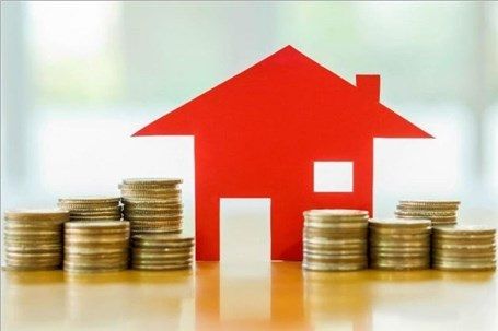 شکل گیری پروژه های سهامی چیتگر چگونه است ؟
