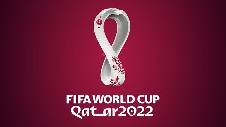 تور جام جهانی قطر