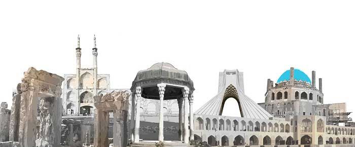 تور ایرانگردی در لحظه آخر