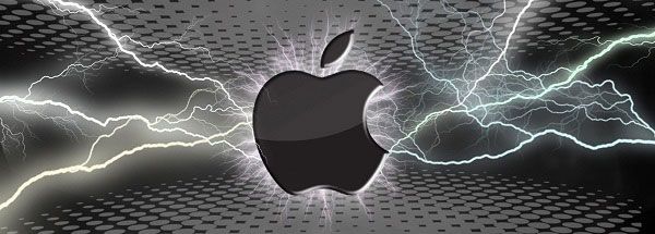 اپل ایدی ارزان