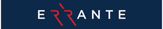 Trading Made Personal | Errante