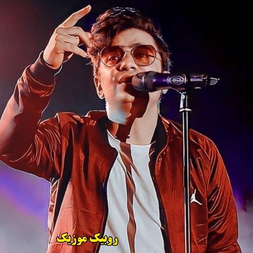 محسن ابراهیم زاده
