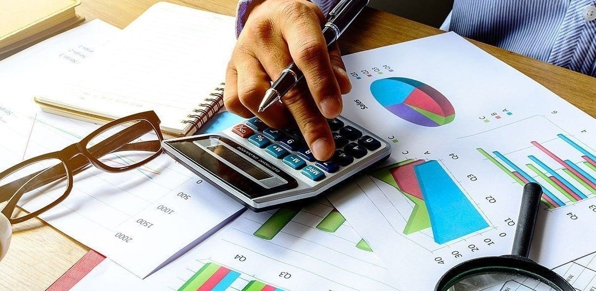 آمار پیش فروش چیتگر