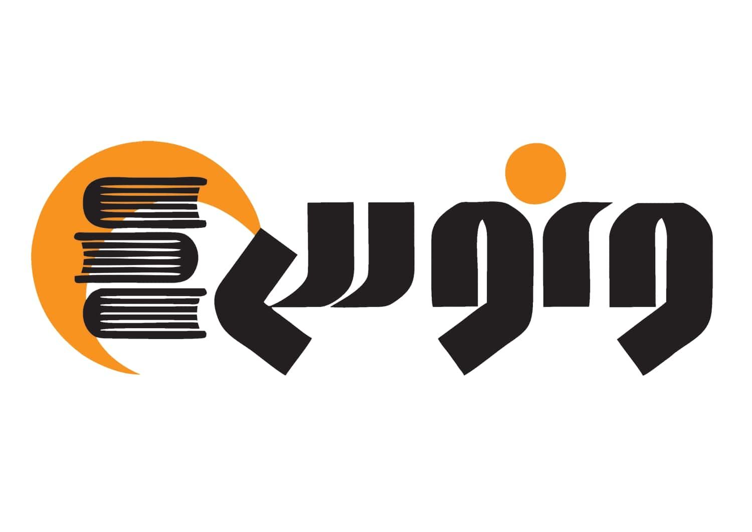 venuskonkur.org
