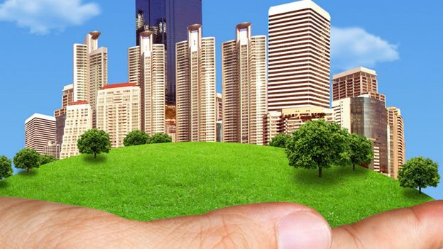 مزایای خرید خانه در ترکیه ۲۰۲۲ چیست ؟