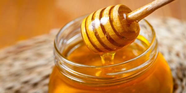 خرید عسل طبیعی و چند نکته در مورد خواص عسل رزسا