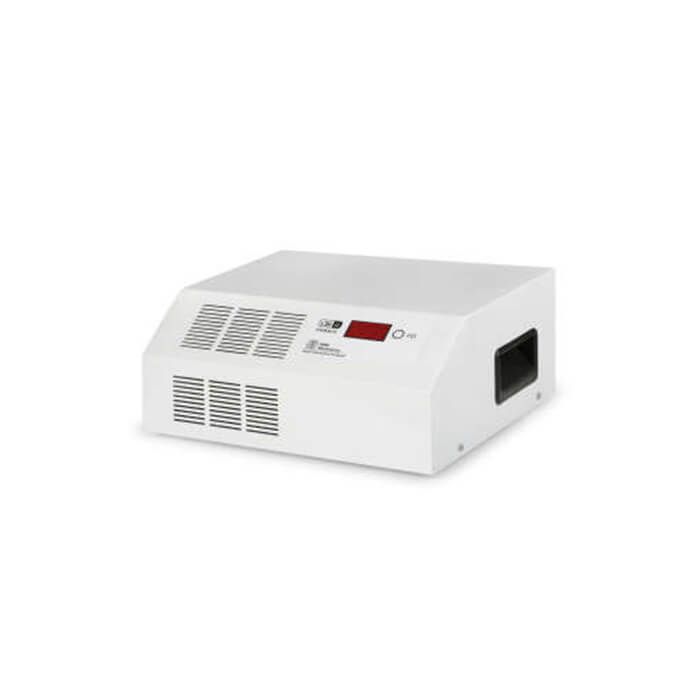 استابلایزر