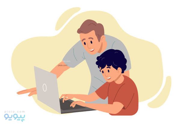 راز های مهم تربیت فرزند و کودک !!!