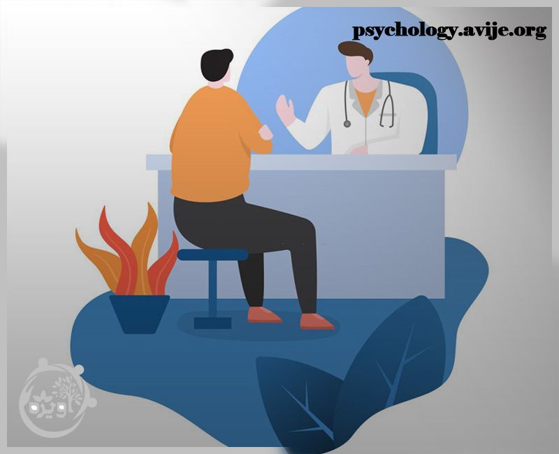 مشاوره تلفنی ازدواج