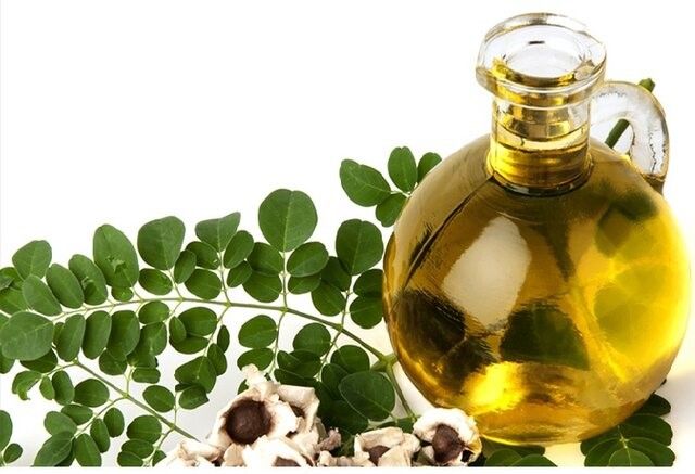 عصاره علف هرز، به عنوان کود طبیعی