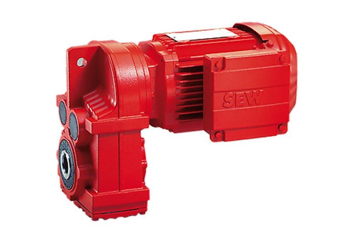 sewمزیت خرید گیربکس آویز