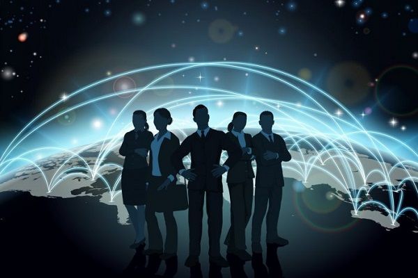 انواع شرکت های دانش بنیان 