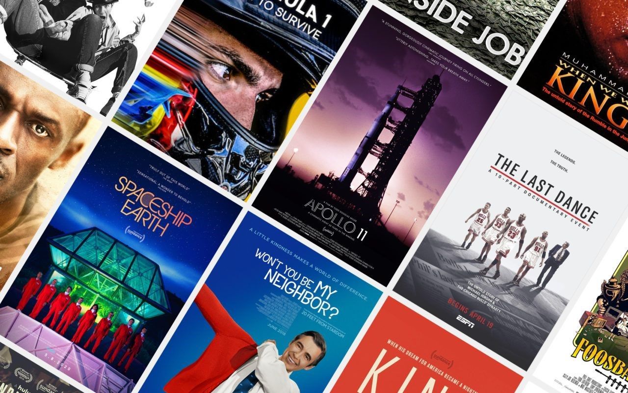 دانلود مستند با لینک مستقیم و کیفیت عالی