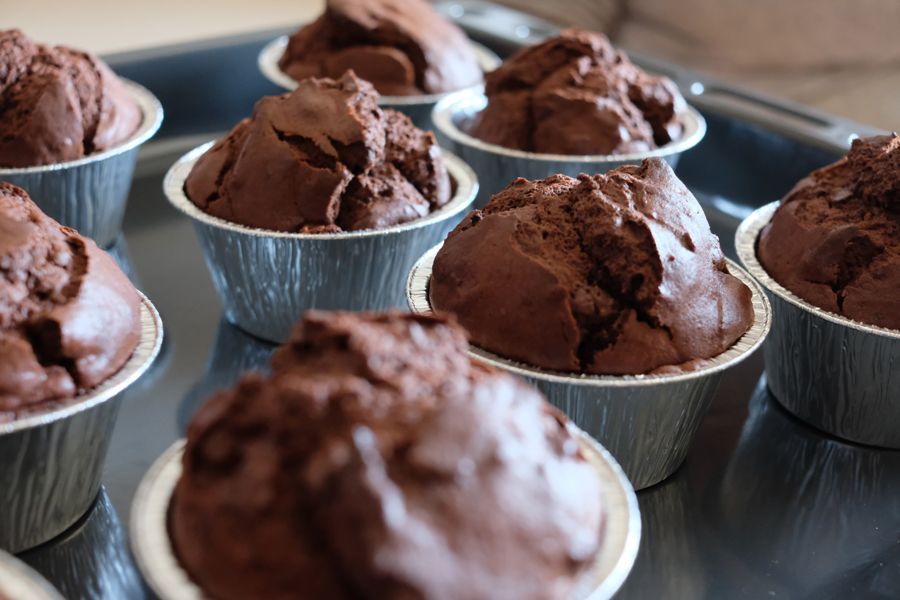 5 فایده خوردن بستنی کاکائویی در دوران بارداری