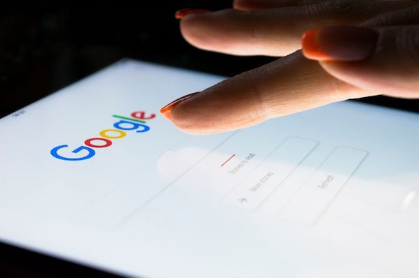 آموزش سئو می‌تواند برای شما رتبه‌های خوبی را کسب کند