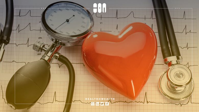 what is blood pressure and blood pressure symptoms