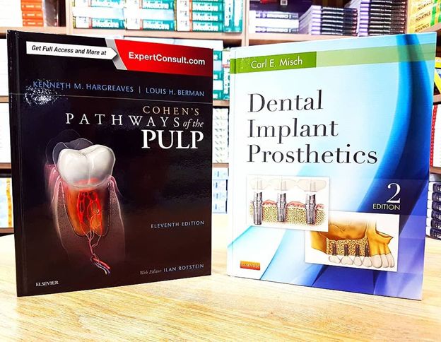 خرید کتاب های پزشکی تخصصی  در سایت کتاب پزشکی راه طب