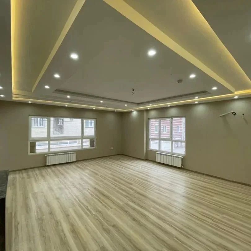 کفسابی پارکت