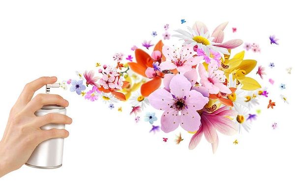 بررسی مزیا و معایب اسانس ها 