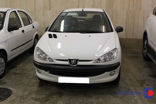 image 1653117456