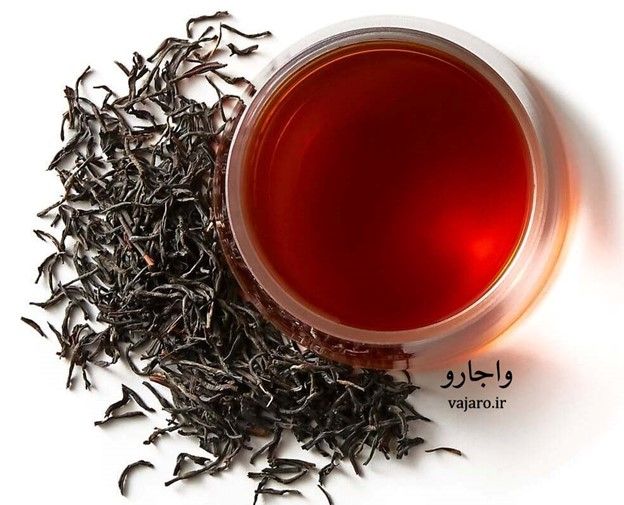 عوارض چای سیاه زمانی دامنگیر افرادی خواهد شد که از آن بیش از حد استفاده کنند.