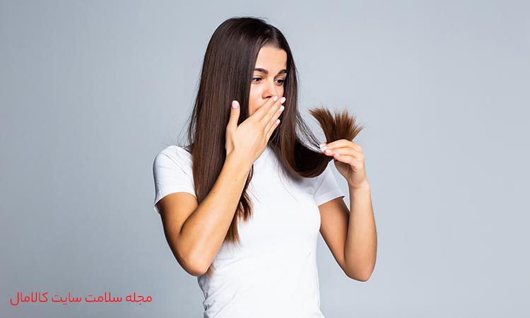 واقعا شامپو سبغ بخریم؟