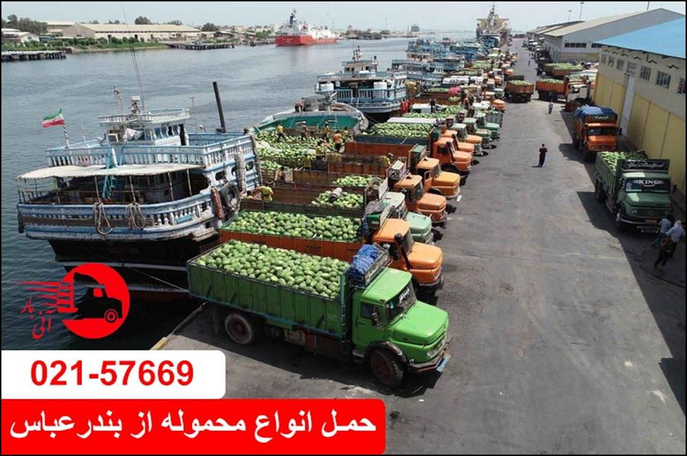 image_1653539251.png