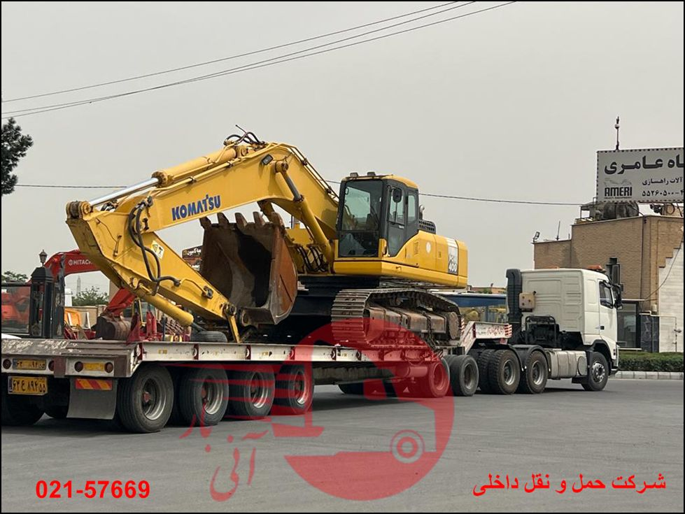 image_1653539296.png