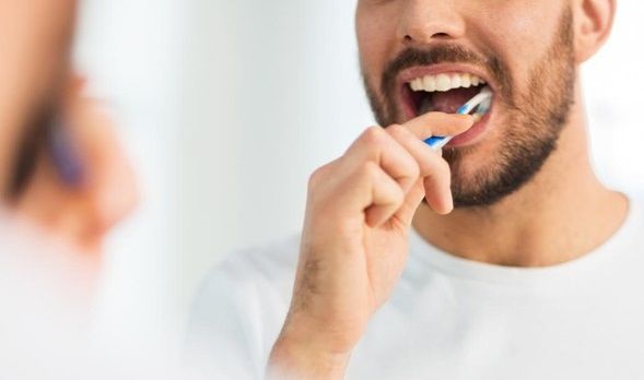 مراقبت از دندان عصب کشی شده چگونه است؟