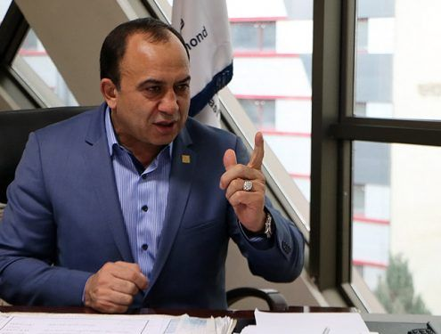نکاتی جامع برای شروع کسب و کار موفق با احد عظیم زاده 5 image 1654080589