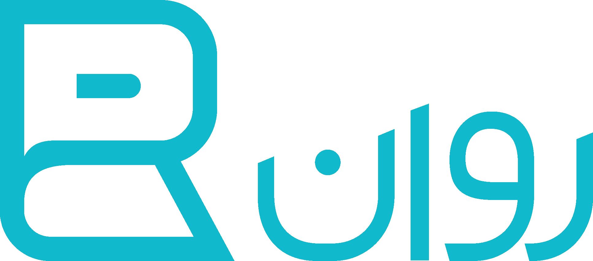 آکادمی روان