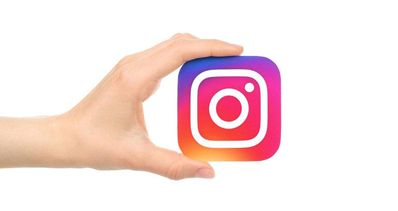 چرا باید در اینستاگرام جذب فالوور کنیم؟ 1 image 1654772038