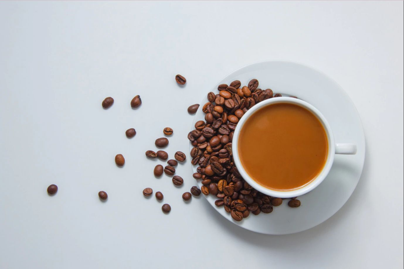 آیا قهوه برای مغز مفید است؟