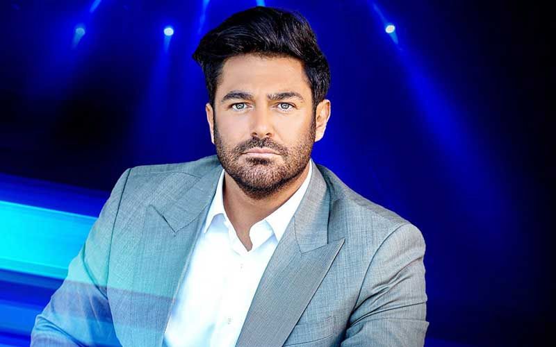 خرید لباس از ترکیه