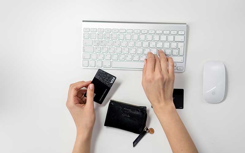 خرید از ترندیول