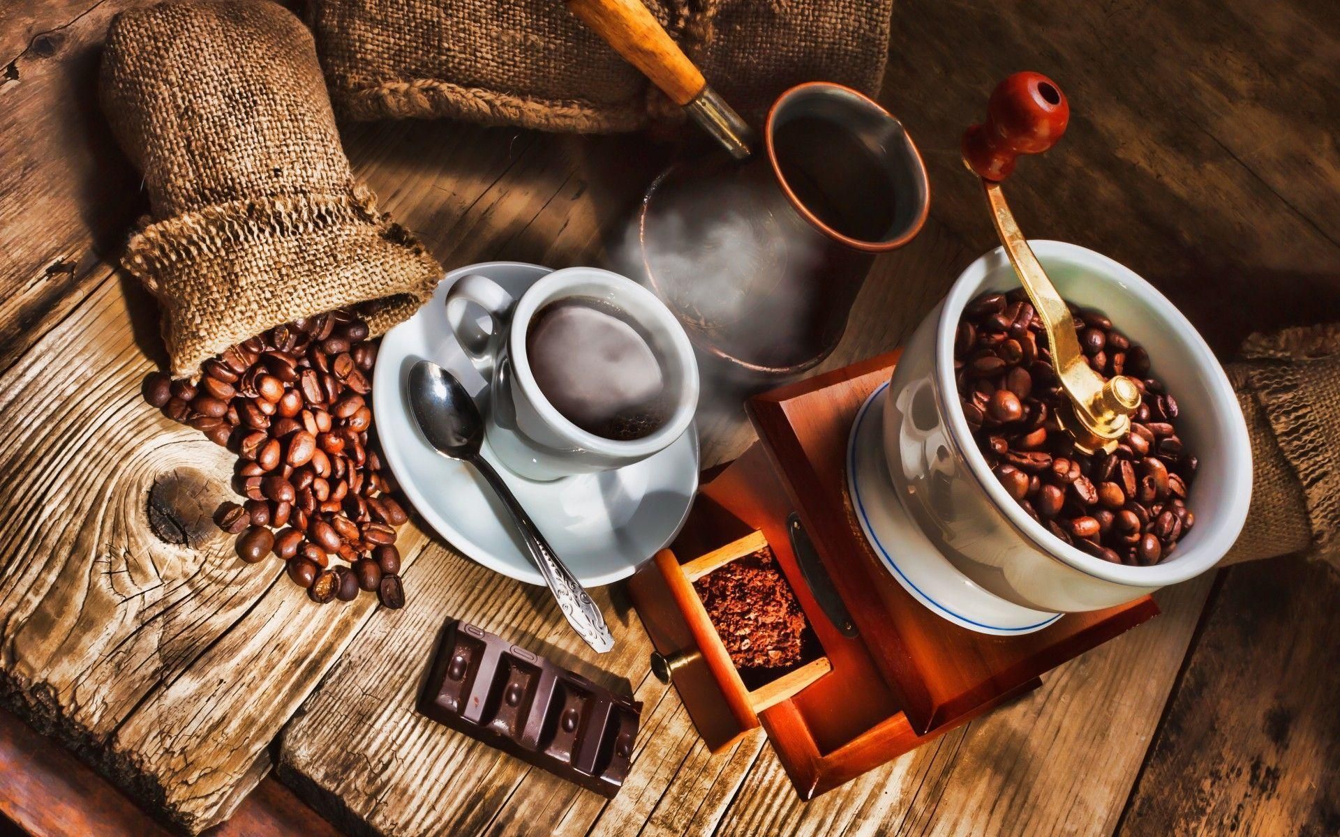 Illy vs Lavazza: تفاوت بین دو برند قهوه