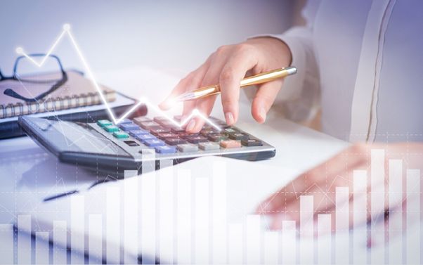 نرم افزار CRM آنلاین