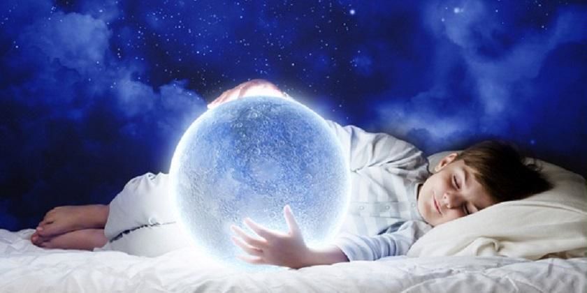 باورهای اشتباه در تعبیر خواب