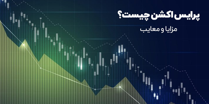 پرایس اکشن چیست