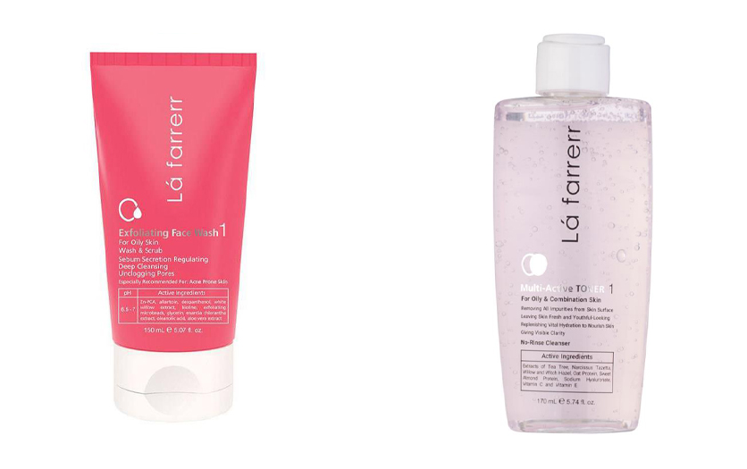 با برندهای پرفروش محصولات آرایشی و بهداشتی آشنا شوید 2 images_1657988863.jpg