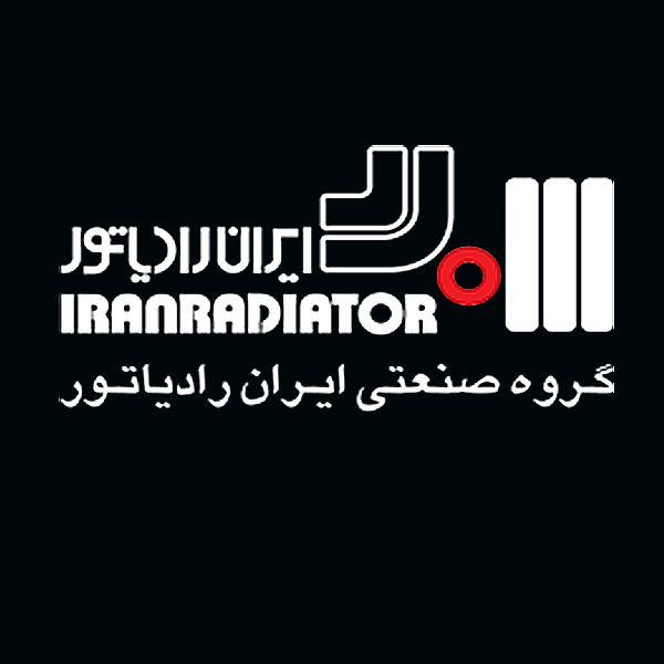 داکت اسپلیت ایران رادیاتور