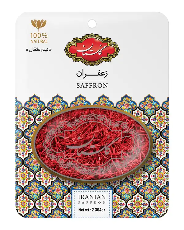 بهترین برند زعفران ، زعفران مهرآیین ، بهترین مارک زعفران ، بهترین برند چای ایرانی