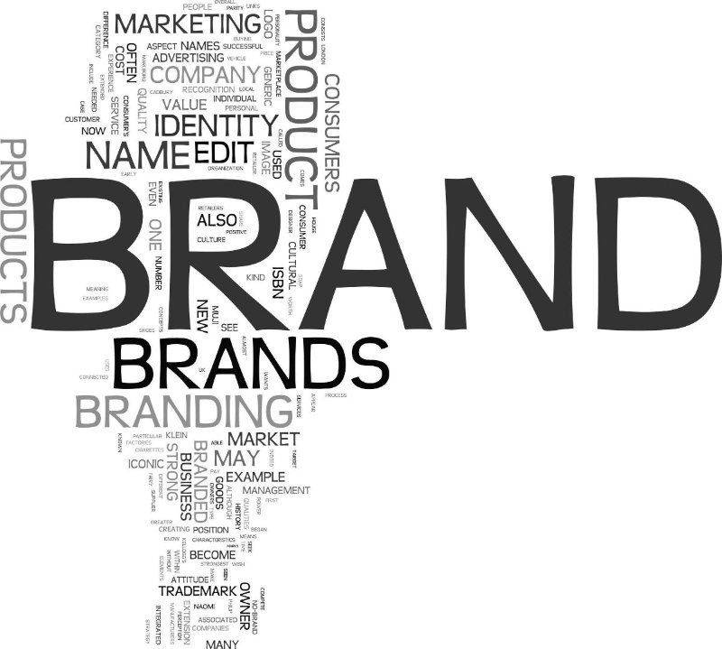 شخصیت برند (Brand Personality) چیست و چگونه یک برند خاص خلق کنیم؟