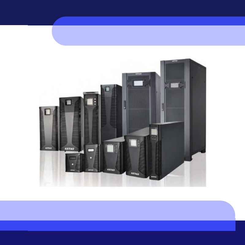 آیا آسانسور منبع تغذیه پشتیبان دارد؟