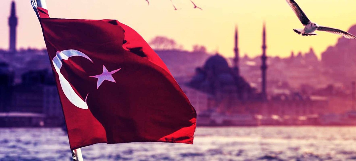 پایگاه خبری آرمان اقتصادی | جامع‌ترین رسانه اقتصادی images_1660449819 معرفی آفرهای تور استانبول + قیمت  