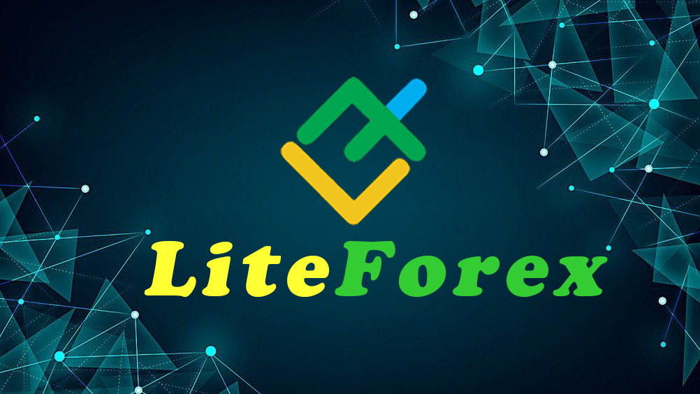 liteforex review