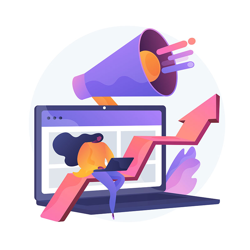 عوامل موثر بر هزینه رپورتاژ آگهی